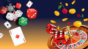 Вход на зеркало Casino Kraken